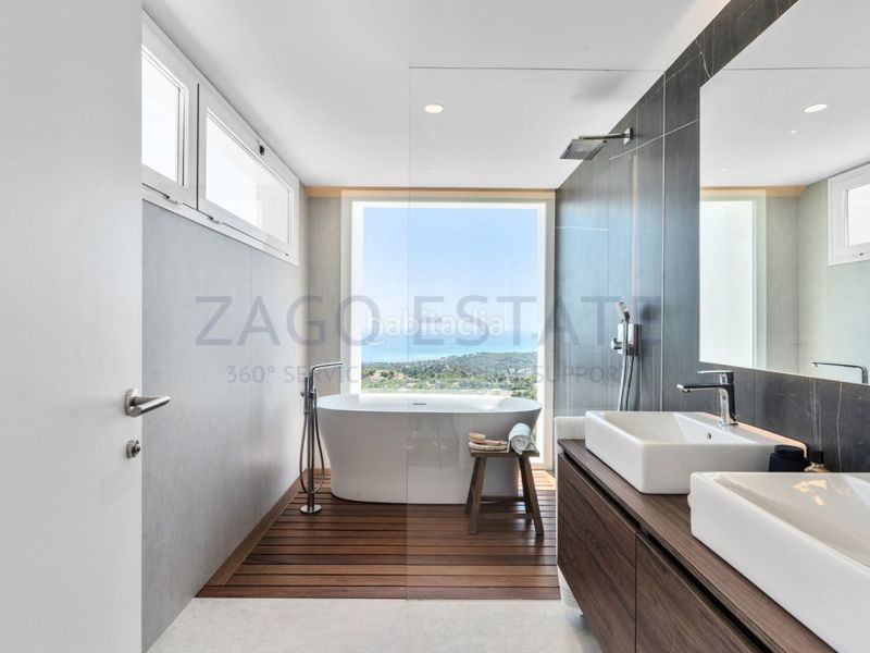 Foto 8e9b0d7a-2f01-4343-9122-89a224855376. Casa a Altea la vella Altea