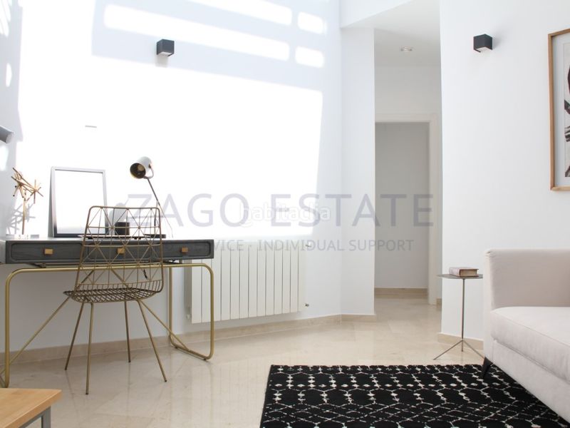 Foto 9a8a9177-6832-4ee2-97cd-3f4899821d88. Casa a Altea la vella Altea