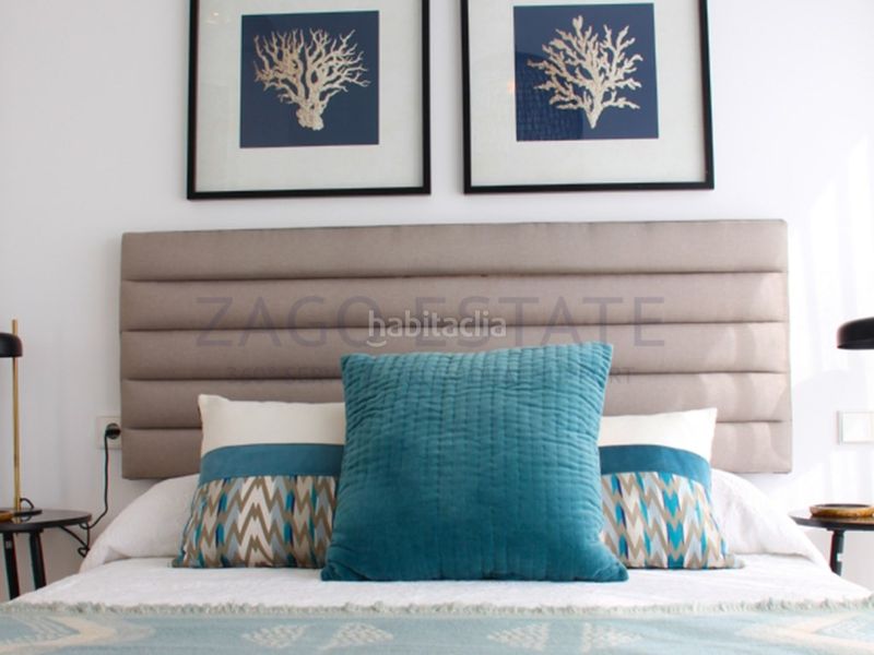 Foto 9d396ed6-48b5-4a6d-b550-d97a66e184df. Casa a Altea la vella Altea