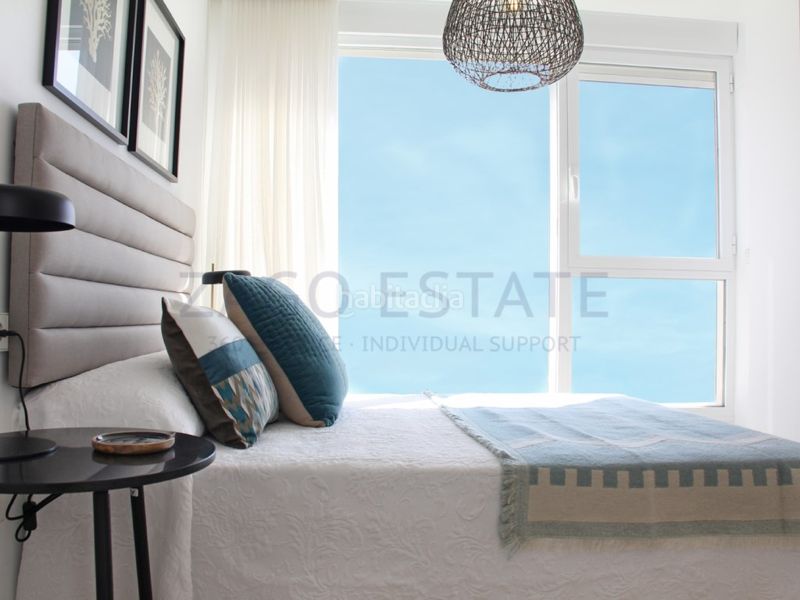 Foto ae232126-7654-43c3-bd73-e8f8d27c7aaf. Casa a Altea la vella Altea