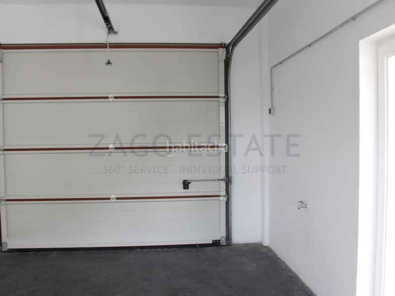 Foto d70e22d7-84a1-4673-9c0f-056d343b96f8. Casa a Altea la vella Altea