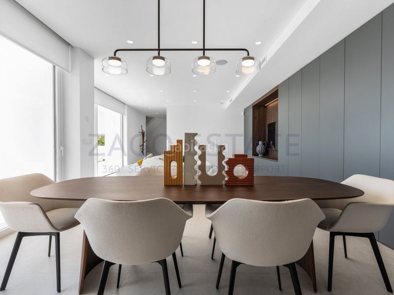 Foto f2c6365f-6978-4d0e-936e-51c6a58e1adb. Casa a Altea la vella Altea