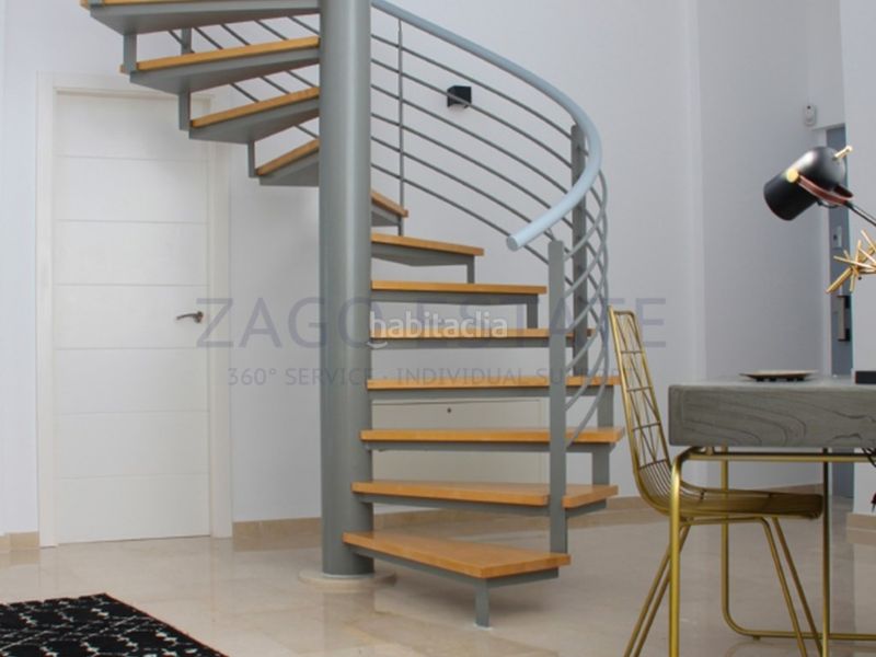 Foto f2ffdf5a-2d20-4035-8601-db49ce38606b. Casa a Altea la vella Altea