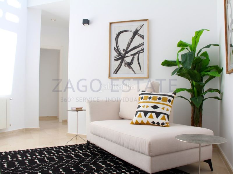 Foto f8125bc1-6d1d-4e50-8062-acf8630efc65. Casa a Altea la vella Altea