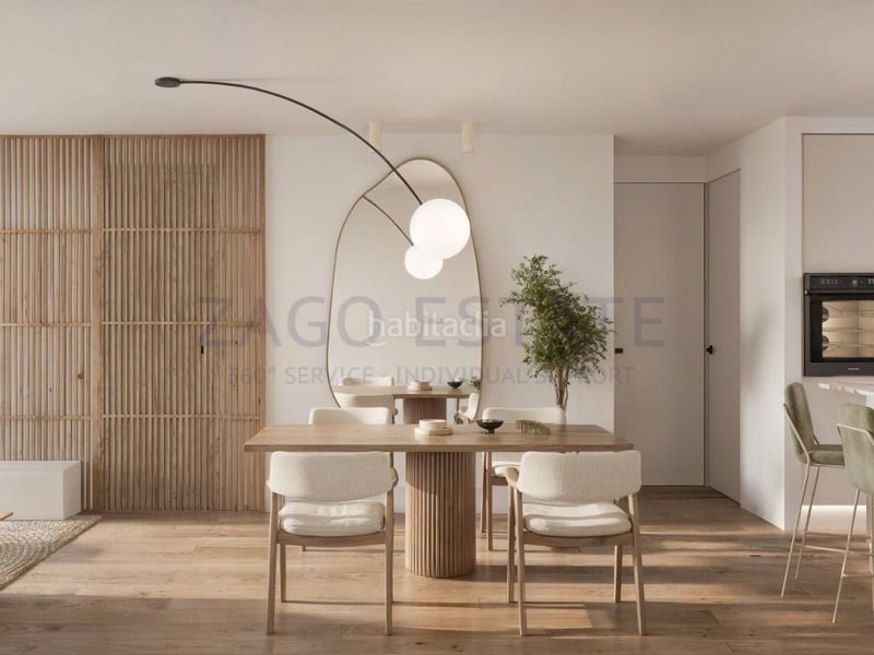 Foto 7543782c-1e45-4f75-b0ab-d118408cda0f. Àtic amb piscina a La Nucia Pueblo Nucia (la)