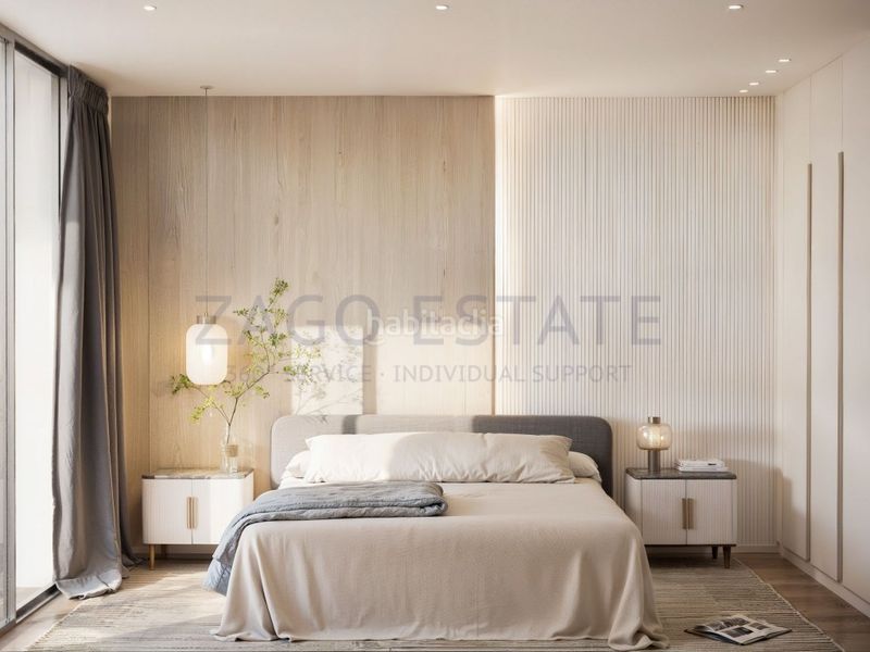 Foto 808ddb54-2017-4610-99e3-3c4c43515839. Àtic amb piscina a La Nucia Pueblo Nucia (la)