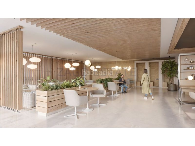 Foto 9b5128fa-8d24-4297-93a1-1f041e04f034. Àtic amb piscina a La Nucia Pueblo Nucia (la)