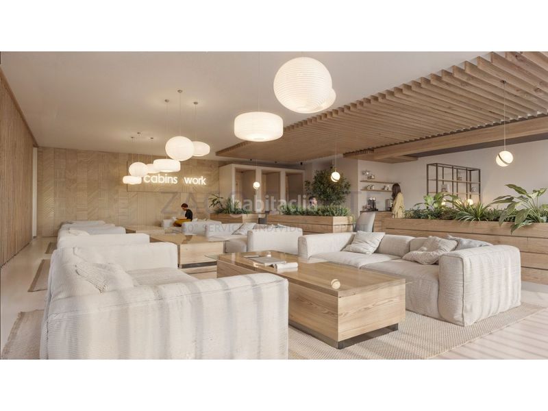 Foto e4b60b1d-2837-43e4-a1b5-d3605b606aa1. Àtic amb piscina a La Nucia Pueblo Nucia (la)