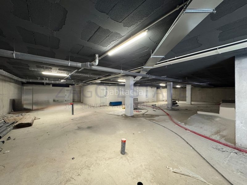 Foto 39a9bd09-9af7-42a2-a2c7-bf5247249bd7. Apartament amb piscina a balcón de Finestrat-terra marina Finestrat