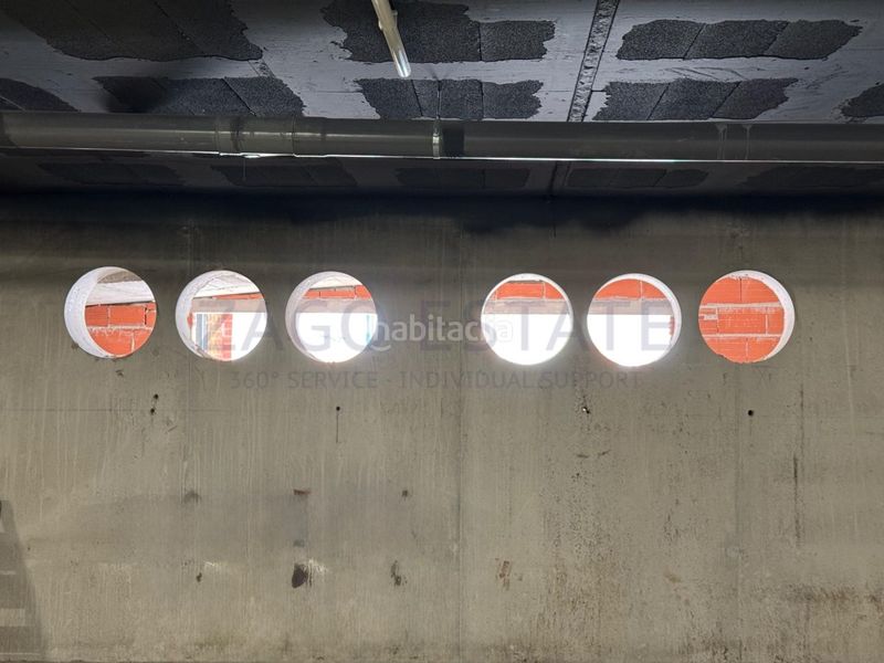 Foto cfc03ed3-b0e3-4913-b340-e77e2fd0f044. Apartament amb piscina a balcón de Finestrat-terra marina Finestrat