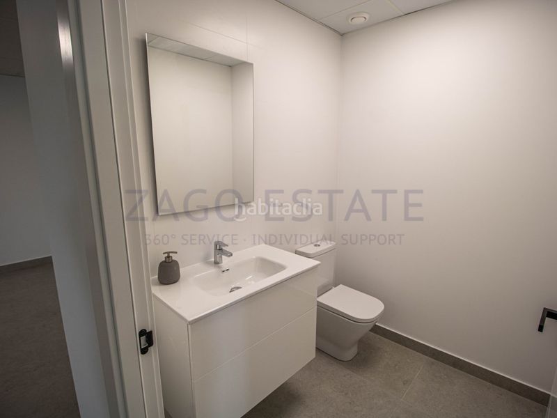 Foto 1428bf39-23ac-4c0e-a5d0-d5c5ebd9a31b. Casa a balcón de Finestrat-terra marina Finestrat