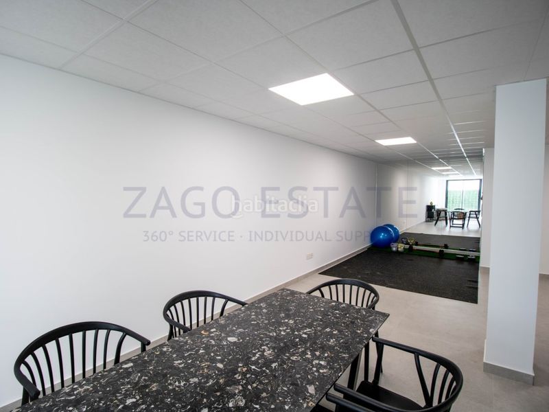 Foto 3d50b0f2-7868-4e09-9900-1b47a02efa5b. Casa a balcón de Finestrat-terra marina Finestrat