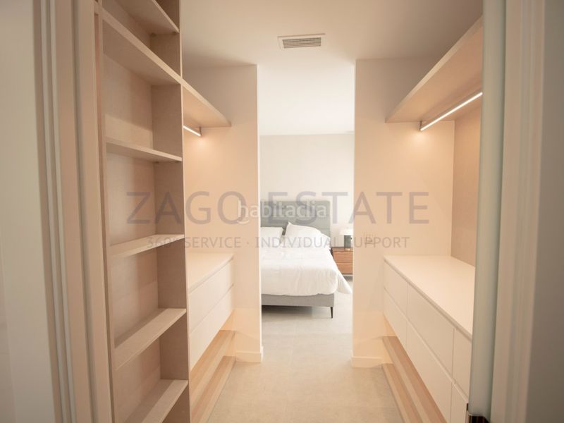 Foto b5f8e434-309f-426e-919b-562a2f1f8a09. Casa a balcón de Finestrat-terra marina Finestrat