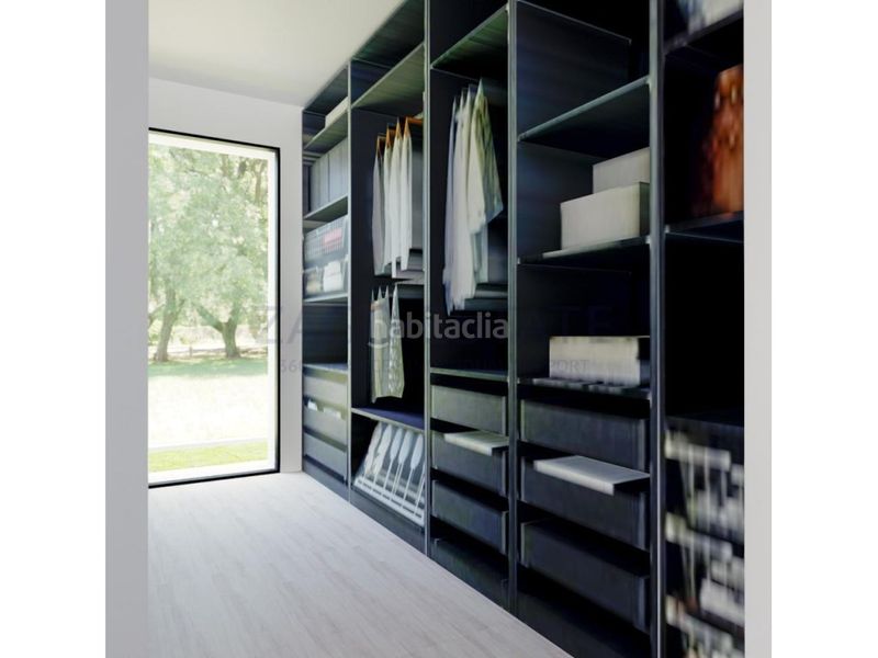 Foto 0e5aad2c-9c63-430f-90a3-0df1bb82ec63. Casa amb piscina a balcón de Finestrat-terra marina Finestrat