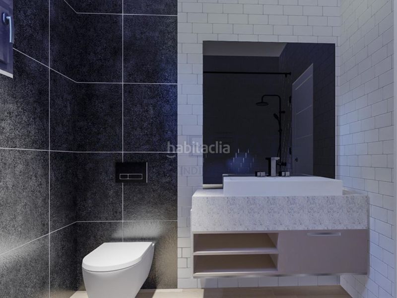 Foto 7e1382c2-136f-4294-b333-8e46b3614e1a. Casa amb piscina a balcón de Finestrat-terra marina Finestrat