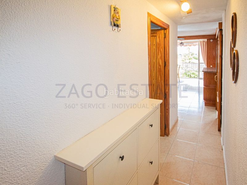 Foto 1585e3c9-a5e3-4a9f-b9bd-bc1e0d5b0249. Lloguer apartament amb piscina a Rincón Alto Benidorm