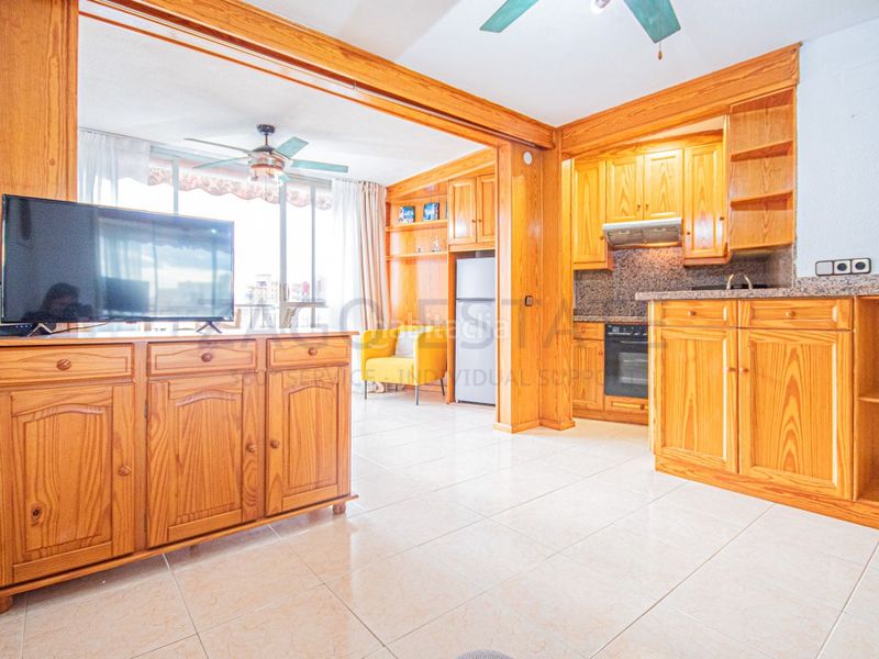 Foto 9b0a55ca-f773-4480-8e74-ca50bdbdb382. Lloguer apartament amb piscina a Rincón Alto Benidorm