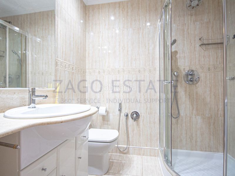 Foto d842553f-159c-470b-bb90-c4be6b7272b7. Lloguer apartament amb piscina a Rincón Alto Benidorm