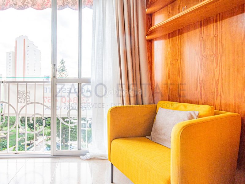 Foto 508f9601-516d-44a9-8624-fb0a73f8415f. Lloguer apartament a avenida paris 12 a Rincón Alto Benidorm