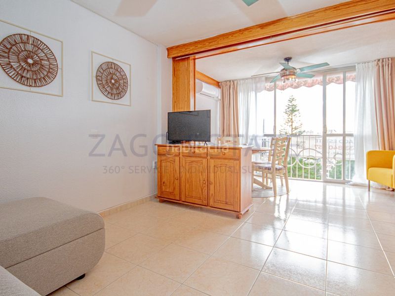 Foto b9e2424a-bbcc-4a58-9b73-bc403436189d. Lloguer apartament a avenida paris 12 a Rincón Alto Benidorm