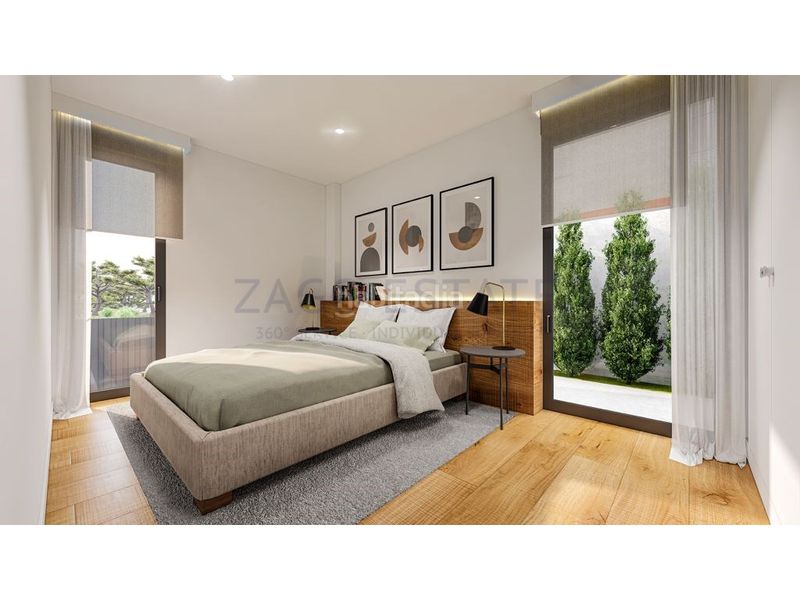 Foto 034e19ec-19f2-4aaf-b98a-cd3025b640bf. Casa a Golf Bahía Finestrat