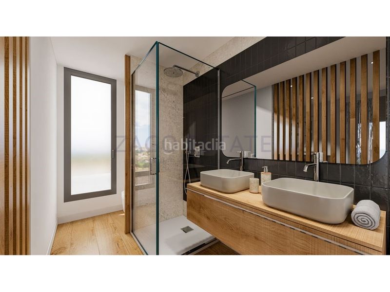 Foto 4f5f8018-5bde-4e2f-b912-5a1c3032bec1. Casa a Golf Bahía Finestrat