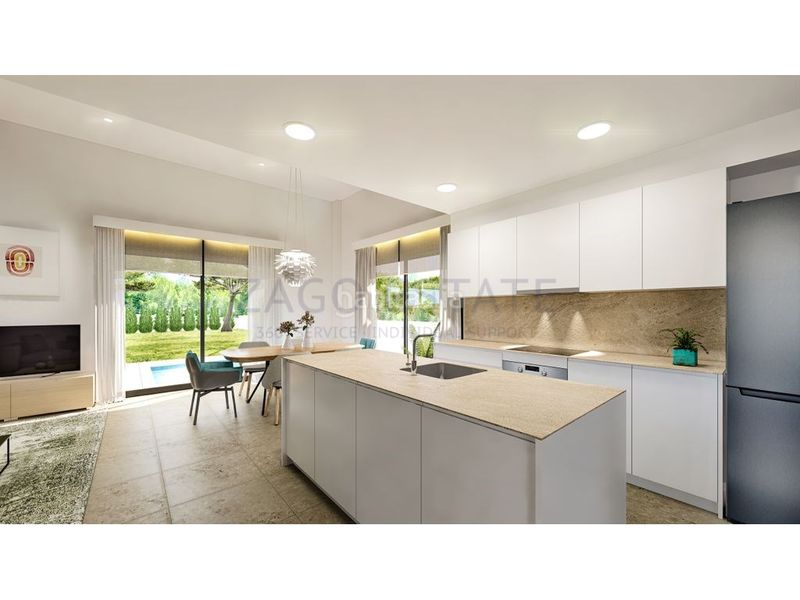 Foto aa6fe6fd-eb28-44b6-af5d-d005f18a69f3. Casa a Golf Bahía Finestrat