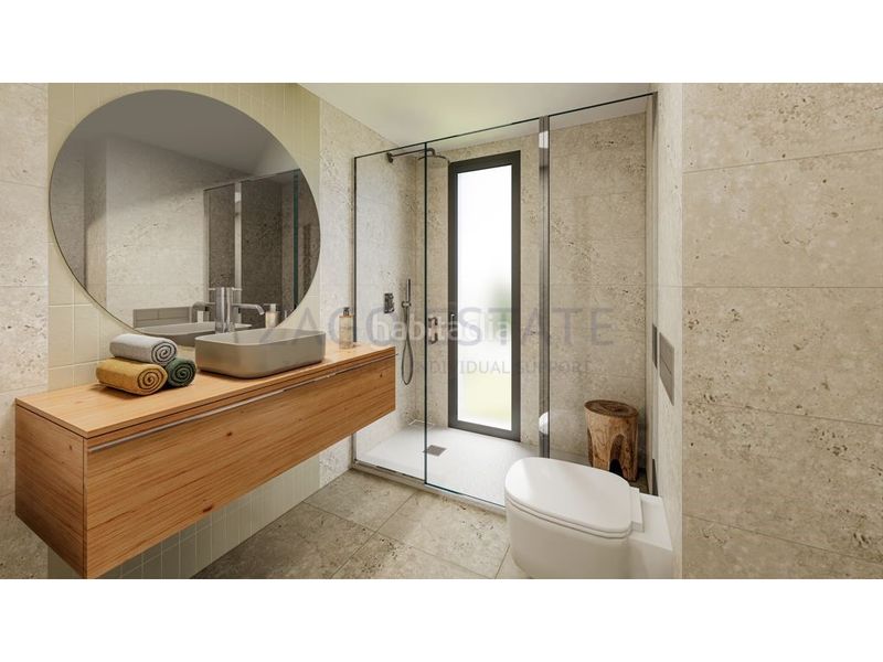 Foto cf8a39d2-6ede-43d5-9ed6-a0a94dab0563. Casa a Golf Bahía Finestrat