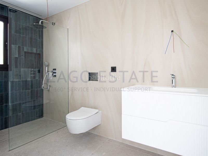 Foto 3a2484f7-cb5e-480e-bc5b-96e656d34632. Casa amb aparcament a Escandinavia-Cautivador Alfàs del Pi (l´)