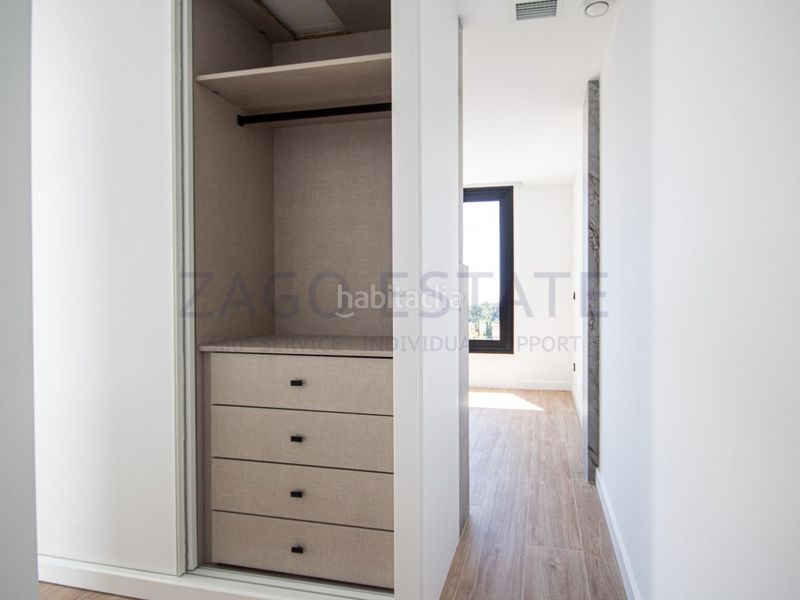 Foto 584727bb-f179-4228-971d-b9582541714f. Casa amb aparcament a Escandinavia-Cautivador Alfàs del Pi (l´)