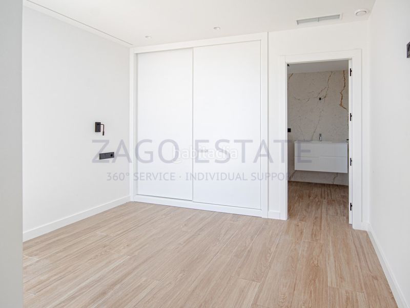 Foto cf002002-f635-47fd-81fe-f33119083a3d. Casa amb aparcament a Escandinavia-Cautivador Alfàs del Pi (l´)