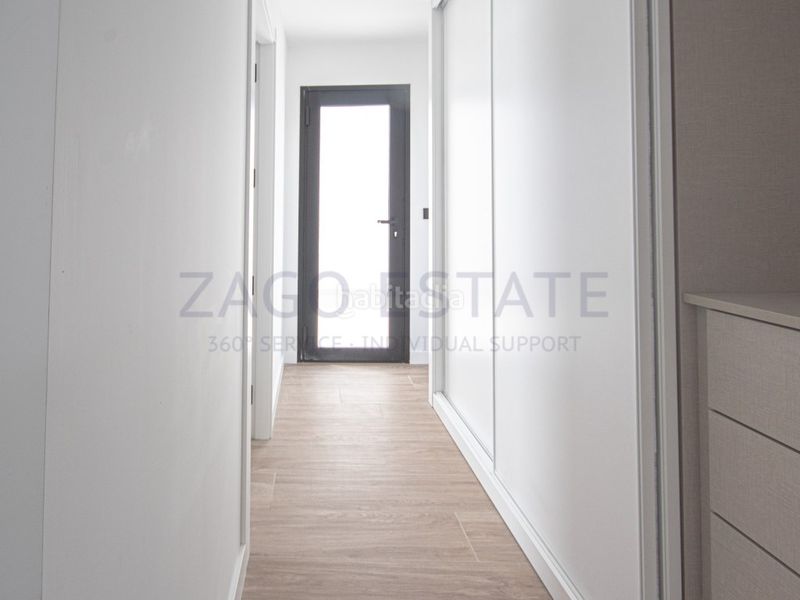 Foto fafcc162-3691-4290-a5f7-90e91bdd3df1. Casa amb aparcament a Escandinavia-Cautivador Alfàs del Pi (l´)