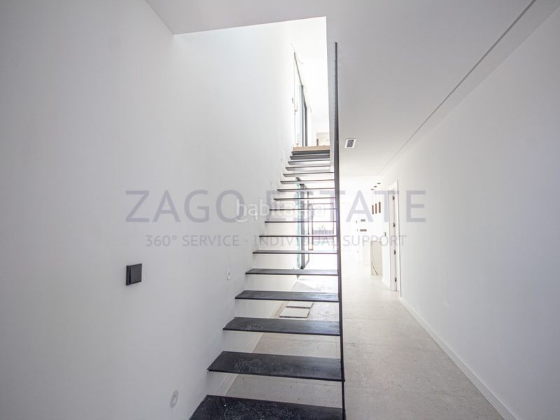 Foto fba321fd-93a4-4d75-be73-7da44d89347c. Casa amb aparcament a Escandinavia-Cautivador Alfàs del Pi (l´)