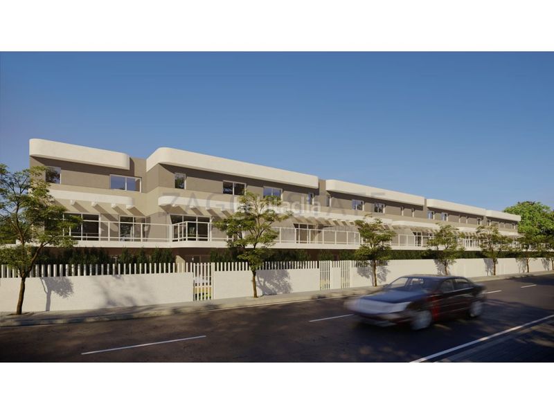 Foto 1e2ed443-9a6b-4682-b87e-4036f5febd9d. Apartament amb piscina a Monforte del Cid