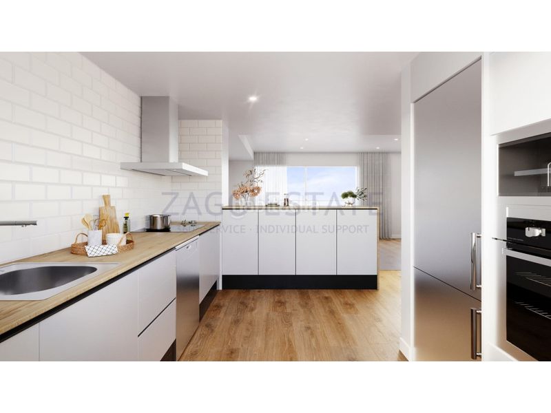 Foto 36b630b5-bdd1-47ef-98fb-59608a38d7d0. Apartament amb piscina a Monforte del Cid