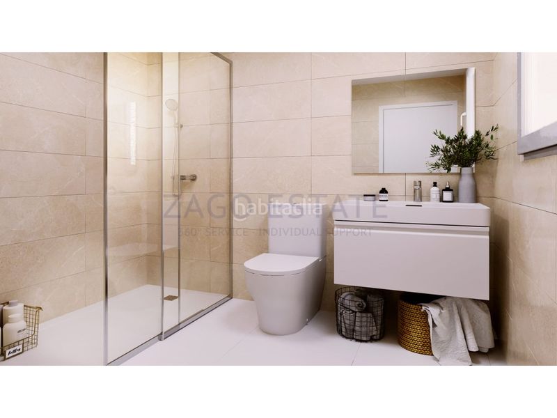 Foto 4afa84ca-5514-4ca2-bd98-849259972ef0. Apartament amb piscina a Monforte del Cid