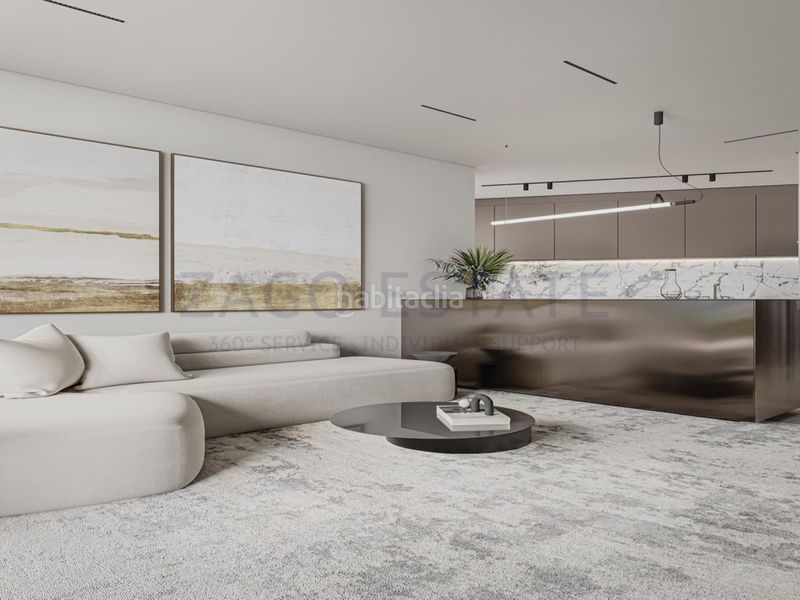 Foto 4a61d3ff-2443-4168-8afc-5060a8880d82. Apartament amb piscina a Playa Arenal - Bol Calp