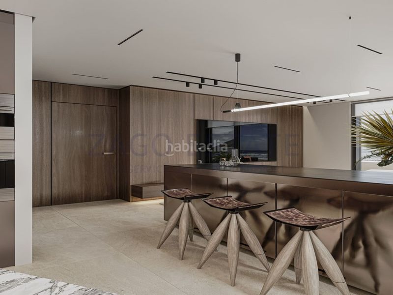 Foto 89a610b8-5064-42c4-966a-a76ecd44aa52. Apartament amb piscina a Playa Arenal - Bol Calp