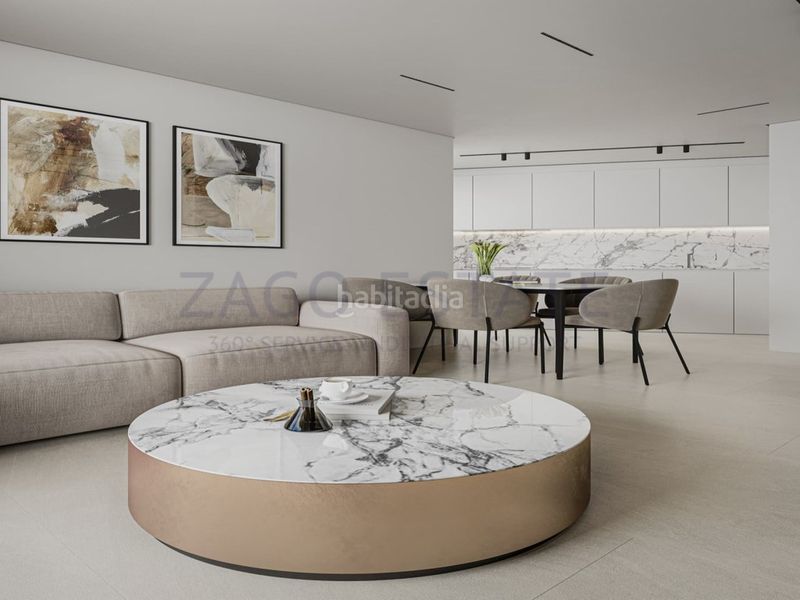 Foto e3020abd-96f3-4f56-bcbc-f6b3dbe245f7. Apartament amb piscina a Playa Arenal - Bol Calp