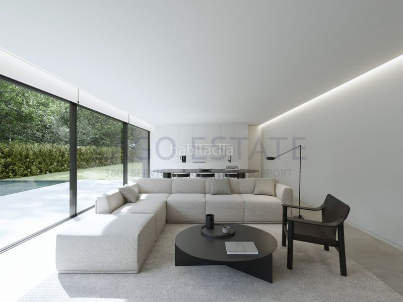 Foto 1721284e-bc18-42ab-acf5-2cabdec91798. Casa a Rincón Bajo Benidorm