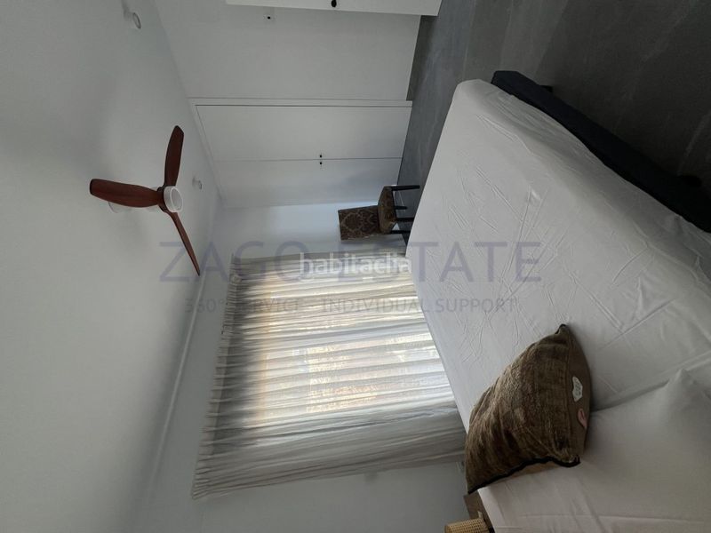 Foto 4a316679-4516-45cc-822f-e8200e8279f4. Casa aparellada a balcón de ponoig - Polop paradis - Polop hills Polop