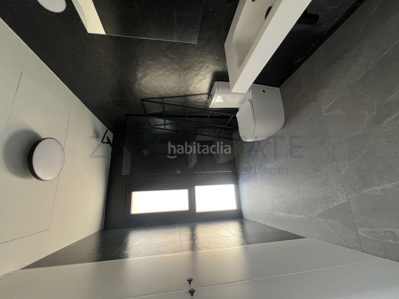 Foto 66be64a0-68b3-4ce2-aa31-1785c787712c. Casa aparellada a balcón de ponoig - Polop paradis - Polop hills Polop