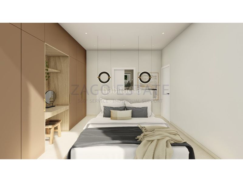 Foto 0e3e52fc-49b0-48b3-b22c-d71837e396ba. Casa a balcón de ponoig - Polop paradis - Polop hills Polop