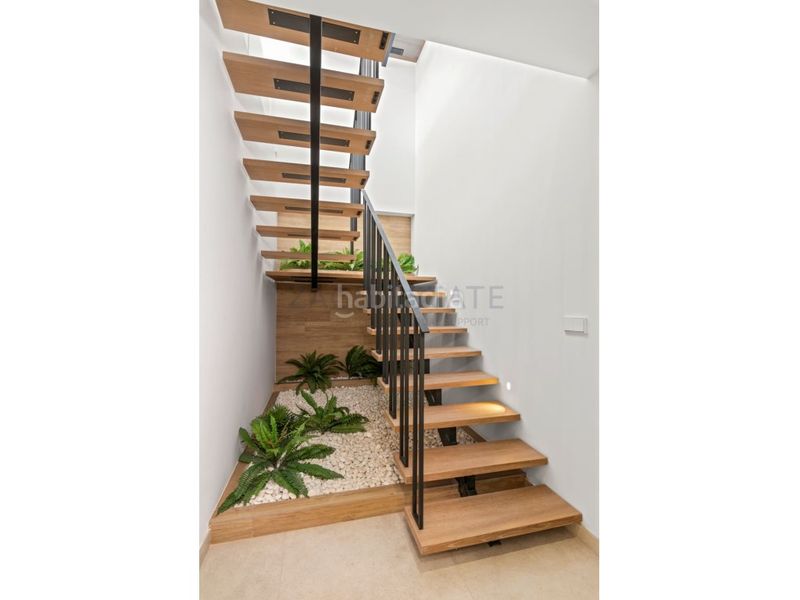 Foto 24dae388-f387-456d-9637-2fe736005f17. Casa a balcón de ponoig - Polop paradis - Polop hills Polop