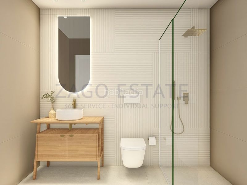 Foto 2e03a990-369a-4740-8f4d-2f813e784447. Casa a balcón de ponoig - Polop paradis - Polop hills Polop