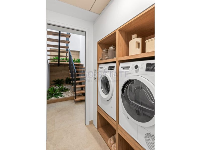 Foto 391efba8-5a59-447b-914e-598c30f461c7. Casa a balcón de ponoig - Polop paradis - Polop hills Polop