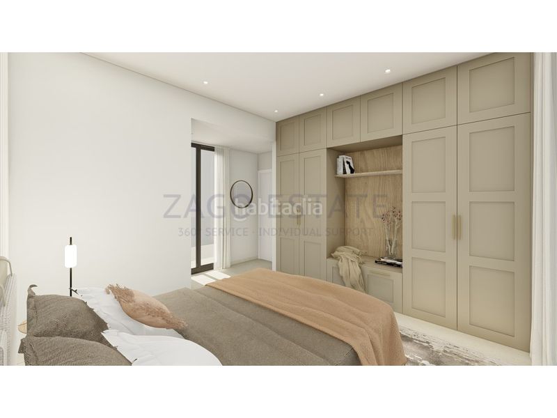 Foto 476a244a-f7c7-4a26-b705-8ec11b4b13c0. Casa a balcón de ponoig - Polop paradis - Polop hills Polop