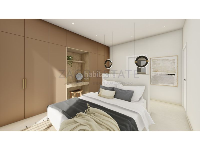 Foto 4e89d09f-f19d-43e8-9d4d-9abb8ac5307f. Casa a balcón de ponoig - Polop paradis - Polop hills Polop