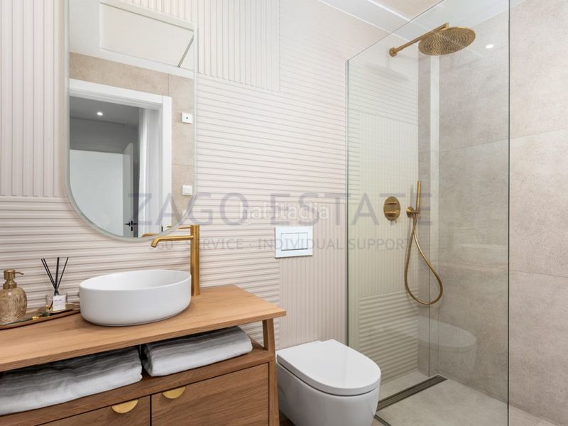 Foto 74a001f6-56d9-429a-a012-c6631586a2ae. Casa a balcón de ponoig - Polop paradis - Polop hills Polop