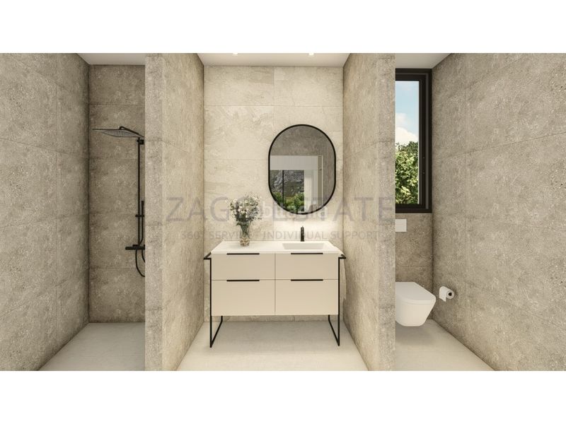 Foto a993a437-a040-415e-b09f-00f9932dc613. Casa a balcón de ponoig - Polop paradis - Polop hills Polop